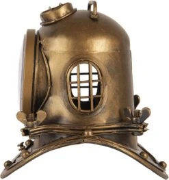 Tafelklok 16x18 Cm Koperkleurig Ijzer Glas Tafelklokken Binnen Staand Klokje Tafelklokje 7 Tafelklok 16x18 Cm Koperkleurig Ijzer Glas Tafelklokken Binnen Staand Klokje Tafelklokje -Trendybywave 1127x1200