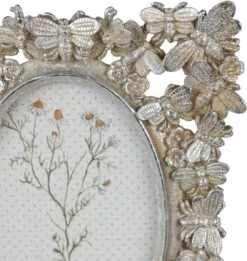 Trendybywave 14 Trendybywave -Trendybywave 1136x1200