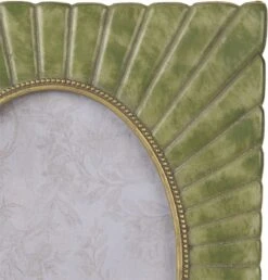 Trendybywave 16 Trendybywave -Trendybywave 1147x1200 3