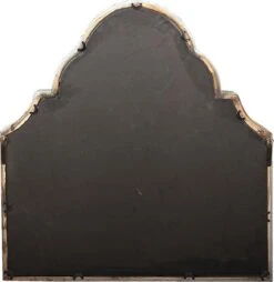 Wandspiegel 85*12*87 Cm Groen Hout, Glas Grote Spiegel Muur Spiegel 7 Wandspiegel 85*12*87 Cm Groen Hout, Glas Grote Spiegel Muur Spiegel -Trendybywave 1168x1200 1