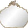Spiegel 70x58 Cm Beige Ijzer Rechthoek Grote Spiegel Wand Spiegel Muur Spiegel 1 Spiegel 70x58 Cm Beige Ijzer Rechthoek Grote Spiegel Wand Spiegel Muur Spiegel -Trendybywave 1200x1013 1