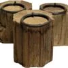 Deurstopper - Houten Deurstopper - Huishouden - Metalen Ring - Grof Hout - H20cm 1 Deurstopper - Houten Deurstopper - Huishouden - Metalen Ring - Grof Hout - H20cm -Trendybywave 1200x1086 1