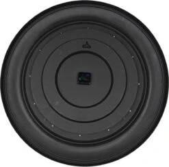 Wandklok Ø 76 Cm Bruin Beige Kunststof Rond Wereldbol Muurklok Hangklok Keukenklok 8 Wandklok Ø 76 Cm Bruin Beige Kunststof Rond Wereldbol Muurklok Hangklok Keukenklok -Trendybywave 1200x1186