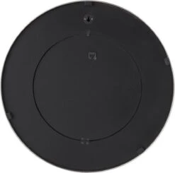 Wandklok Ø 48x7 Cm Zilverkleurig Ijzer Glas Rond Muurklok Hangklok Keukenklok 8 Wandklok Ø 48x7 Cm Zilverkleurig Ijzer Glas Rond Muurklok Hangklok Keukenklok -Trendybywave 1200x1191 1