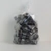 Theelichtjes - Waxinelichtjes - Zwart - 4 Cm - 60 Stuks 1 Theelichtjes - Waxinelichtjes - Zwart - 4 Cm - 60 Stuks -Trendybywave 1200x1200 46