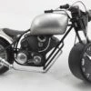 Tafelklok - 23 Cm Hoog - Metaal Motorfiets 2 Tafelklok - 23 Cm Hoog - Metaal Motorfiets -Trendybywave 1200x724