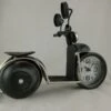 Tafelklok - 26 Cm Hoog - Metaal Scooter 2 Tafelklok - 26 Cm Hoog - Metaal Scooter -Trendybywave 1200x900 1