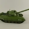 Model Tank - Antieke Tank - Ijzer - 15 Cm Hoog 1 Model Tank - Antieke Tank - Ijzer - 15 Cm Hoog -Trendybywave 1200x900 13