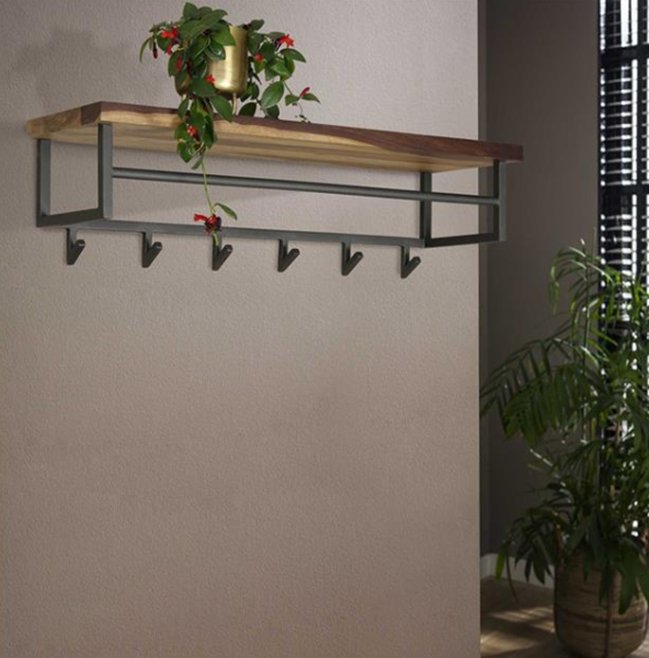 Trendybywave -Trendybywave 17aecc87ca0e0b109f330c3ab7095fc8