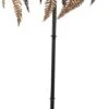 Decoratie Palm 73 Cm Goudkleurig Zwart Ijzer Decoratief Figuur Decoratieve Accessoires Woonaccessoires 2 Decoratie Palm 73 Cm Goudkleurig Zwart Ijzer Decoratief Figuur Decoratieve Accessoires Woonaccessoires -Trendybywave 456x1200 1