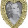 Klassieke Fotolijst - Engel Vleugels, Gouden Afwerking - Polyresin - 26,4 Cm Hoog 1 Klassieke Fotolijst - Engel Vleugels, Gouden Afwerking - Polyresin - 26,4 Cm Hoog -Trendybywave 838x1200 2