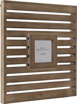 Trendybywave 12 Trendybywave -Trendybywave 884x1200