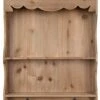 Wandrek 47x12x60 Cm Bruin Hout Rechthoek Muurrek Opbergkast 1 Wandrek 47x12x60 Cm Bruin Hout Rechthoek Muurrek Opbergkast -Trendybywave 992x1200 1
