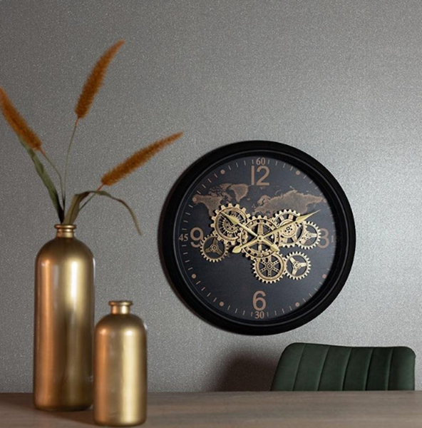 Trendybywave -Trendybywave ad4ec121df2897a361e0c76db20b753e