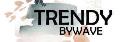 Trendybywave
