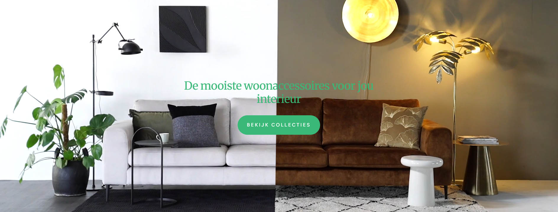 Trendybywave -Trendybywave ghk