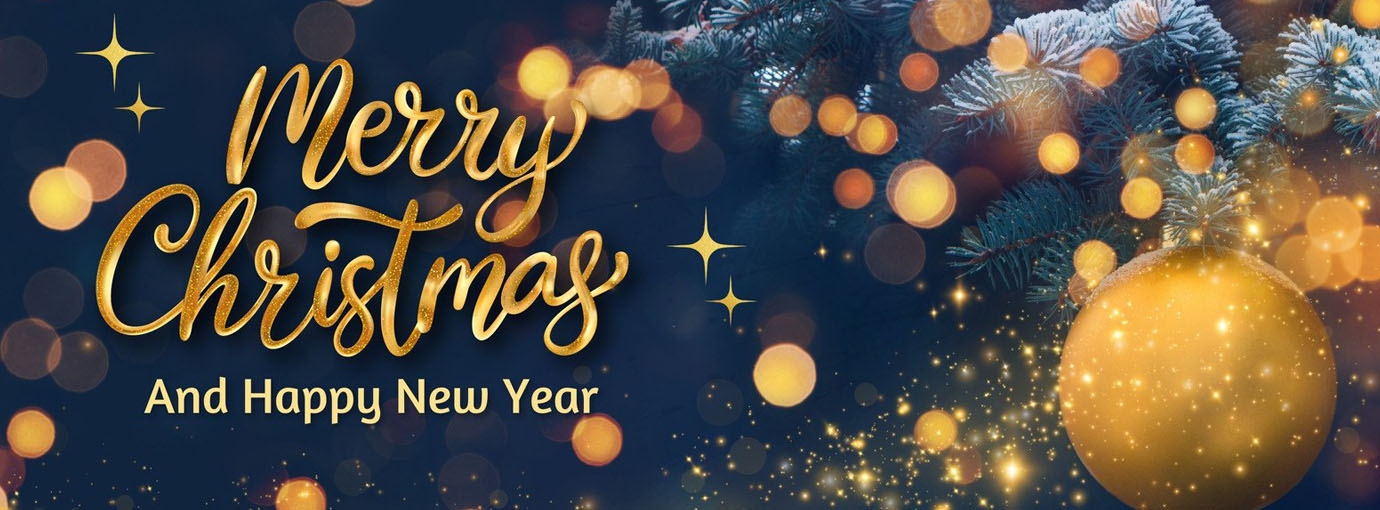 Trendybywave 1 Trendybywave -Trendybywave 22